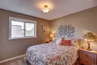 View 24