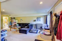 View 39
