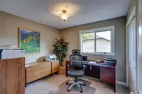 View 25