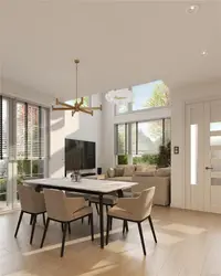 View 3