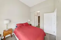 View 12