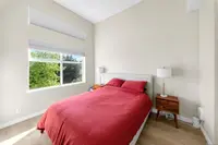 View 11