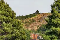 View 8