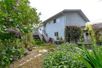 View 26