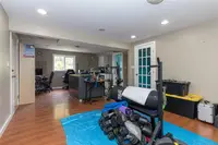 View 18