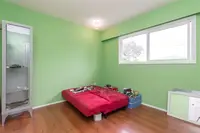 View 15
