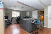 View 19