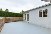 View 21