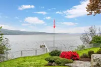 View 72