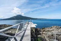 View 13