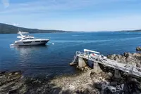 View 12