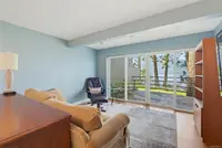 View 57