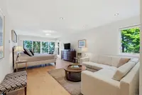 View 53