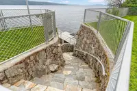 View 73