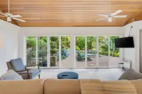 View 63