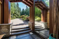 View 24