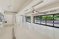 View 69