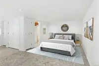 View 65