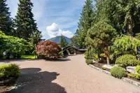 View 10