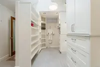 View 49