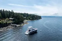 View 14