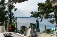 View 41