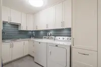 View 59