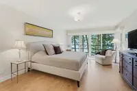 View 54