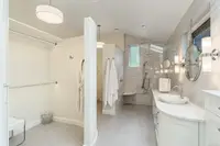 View 50