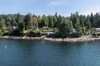 View 15