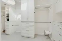 View 48