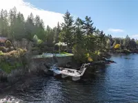 View 83