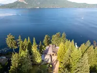 View 4