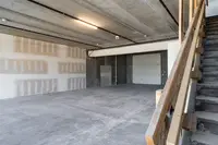 View 6