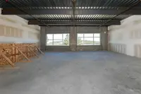 View 7