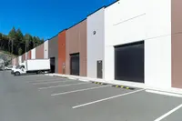 View 11