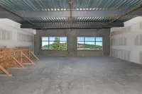 View 7