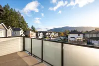 View 23