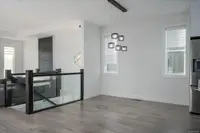 View 13