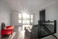 View 17