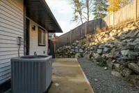 View 26
