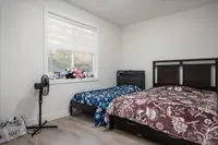 View 28