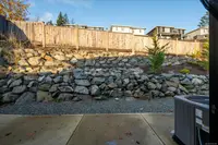 View 24