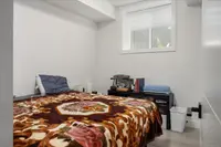 View 41