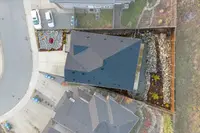 View 45