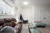 View 37