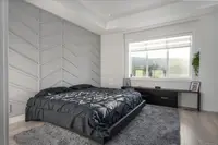 View 15