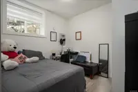 View 40