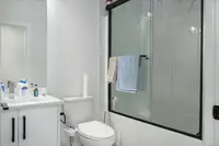 View 35