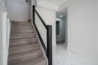 View 31